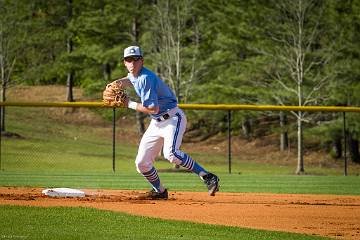 PO2BaseballvsGreenwood 18